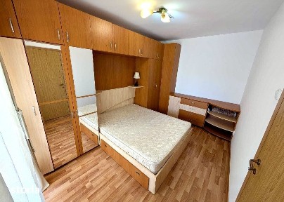 Apaetament de 2 camere, Zona Gheorgheni Interservisan