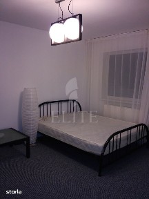 Apartament 2 camere în zona PIATA FLORA