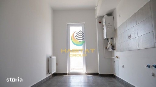 Vanzare ap 2 camere dezvoltator Berceni Metalurgiei etaj 2