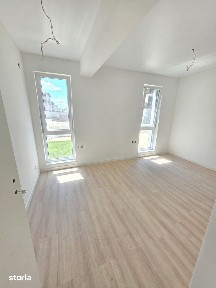 Apartament 3 camere 2 Băi Bragadiru Zona Leroy Merlin