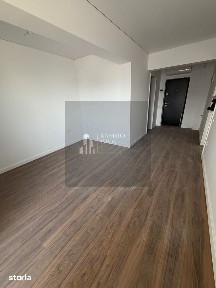 Garsoniera Popesti Leordeni / Drumul Fermei / Biruintei / Finalizata