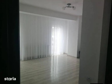 Apartament la Cheie -SU 55MP I Zona Lidl