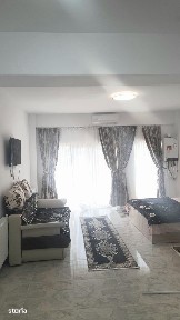 Garsoniera Mamaia Nord 50000 euro