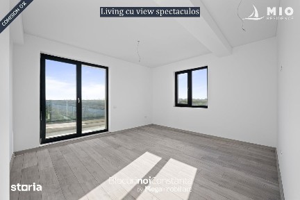#Best view: Apartament decomandat la cheie · bucătărie separată