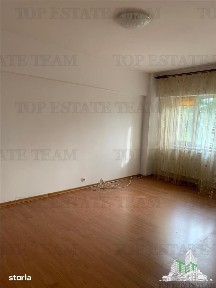 Apartament 2 camere cu centrala proprie zona Spitalul Judetean, Consta