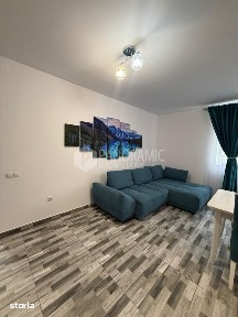 Apartament cu 2 camere zona Vivo! Cluj-Napoca / Metro