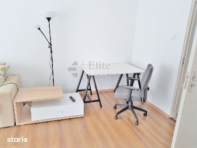 Apartament cu 2 camere ultracentral in Oradea