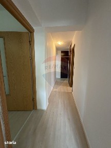3 camere decomandate Calea Bucuresti Universitate