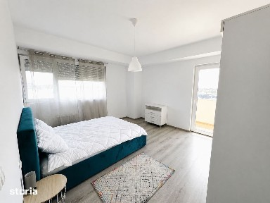 COMISION 0%, APARTAMENT 2 CAMERE, 77 MP, ETAJ 7 DIN 9, TORONTALULUI