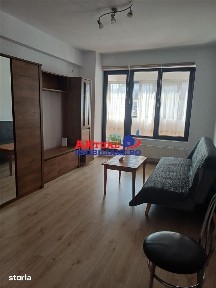 Ap.2cam-60mp,et.5\/6,dec,Sos Salaj, Dream Residence-Parcare inclus