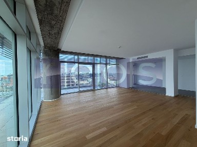 FLOREASCA UP SITE | APARTAMENT EXCLUSIVIST | 4CAMERE | 172MP | ETAJ 15