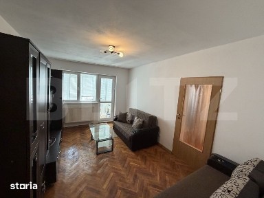 Apartament 3 camere, decomandat, 70 mp, zona Nicolae Balcescu