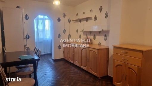 Centru, Botosani