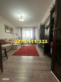 Oportunitate Unica: Sub Pretul Pietei! Zona Bariera! Ap. 3 camere.