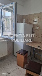 Centru, Botosani