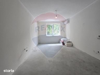 DE VANZARE Apartament 2 Camere Crângași Renovat Integral 2026
