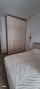 Studio Unic | Quartier Azuga | Mobilat si Utilat | Ideal Investitie