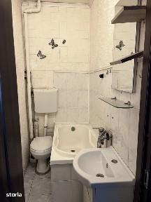 Alexandru Cel Bun, Iasi