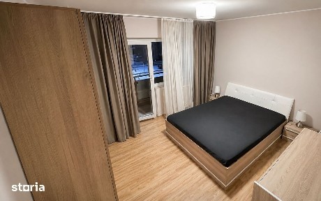 Apartament 2 camere | 57 mp utili | Etaj 1 | 95.000 €