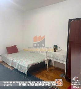 Craiovei, Pitesti, Arges