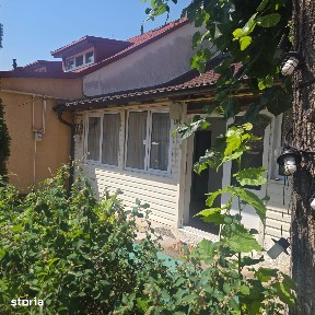 Apartament 2 camere zona Blumana