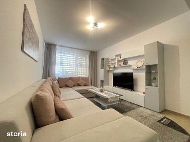 APARTAMENT 3 CAMERE | DECOMANDAT | ACCES METROU | COMISION 0%