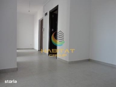 Vanzare garsoniera 39 mp etaj 4 metrou Aparatorii Patriei