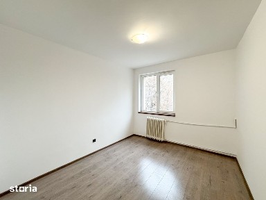 Apartament 3 camere Piata Sudului - pozitie excelenta