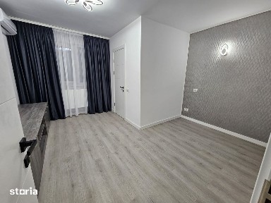 Titan, Sectorul 3, Bucuresti