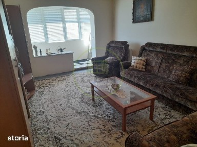 Apartament 2 camere de vanzare Strada Luncii Fagaras jud. Brasov