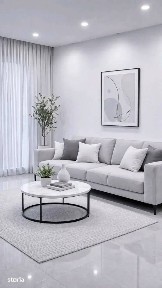 Apartament 2 camere mutare rapida Theodor Pallady balcon COMISION 0%