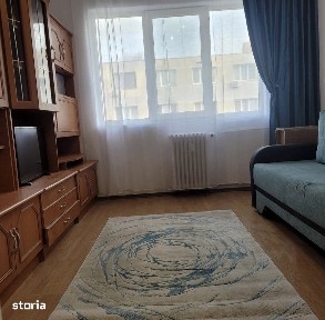 Tractorul, Brasov
