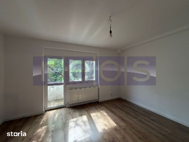 VANZARE APARTAMENT 4 CAMERE | PARCUL CISMIGIU | 102MP | VEDERE PARC