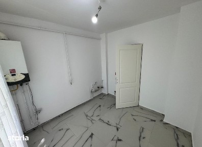 Apartament 3 camere Alexandru cel Bun,72mp,et.2/4,renovat Cod:162822