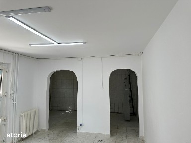 Apartament 3 camere de vanzare in Manastur