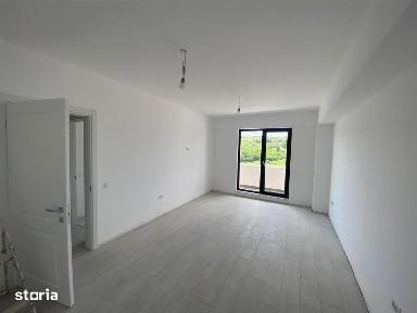 Ap.1 cam.D, 40mp, Bucium-Visan, 0% comision