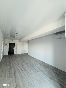 Adamant Towers | 2 camere finalizat - INTABULAT - 66.5mp - Nicolina