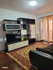 Apartament 2 camere, zona Centrala