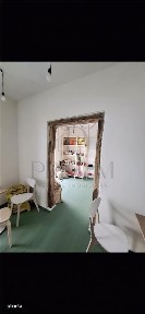 SPATIU COMERCIAL - ULTRACENTRAL - CENTRALA PROPRIE - AER CONDITIONAT