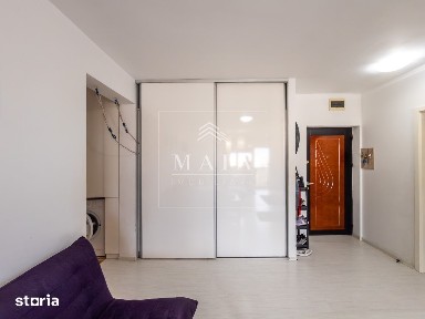 Apartament modern 3 camere- bloc Y aleea Sevis