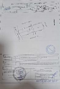 Casa cu curte si gradina (500 mp) - DRAGASANI