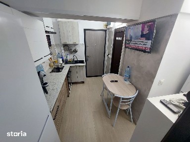 Garsoniera Depozitelor 35000euro
