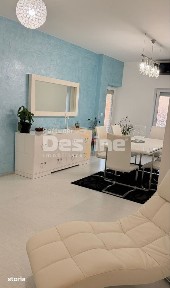 inchiriez apartament 4 camere