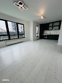 Închiriez apartament 3 camere, curte și loc de parcare