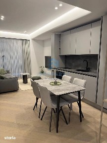 Cortina 126 | 2 Camere | Centrala | Balcon | Parcare |