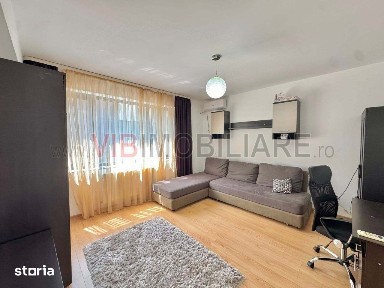 Pantelimon, Sectorul 2, Bucuresti