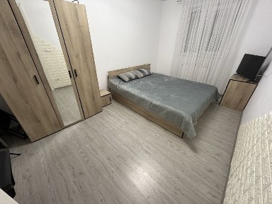 Apartament 3 camere