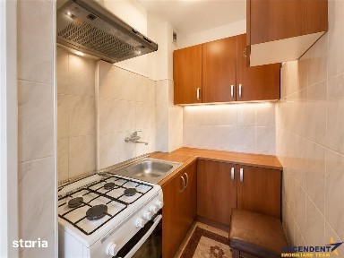 Apartament pe 2 camere cu potential, zona Ady Endre, Targu Mures