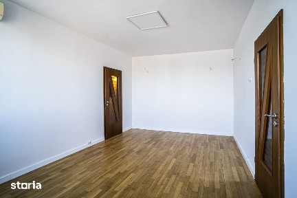 Apartament 2 camere, Bd. Ion Mihalache 166, Metrou 1 Mai, Comision 0%