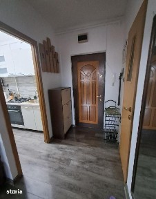 Vand apartament 2 camere decomandat Zona Centrul Istoric Brasov